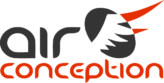 Air Conception