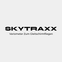 SkyTraxx