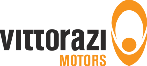 Vittorazi Motors